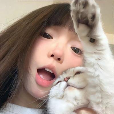 狂野目标