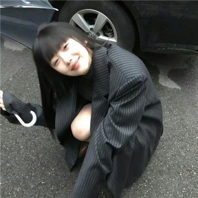 情杀案中案