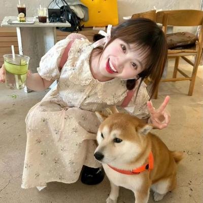 末日巡逻队第一季