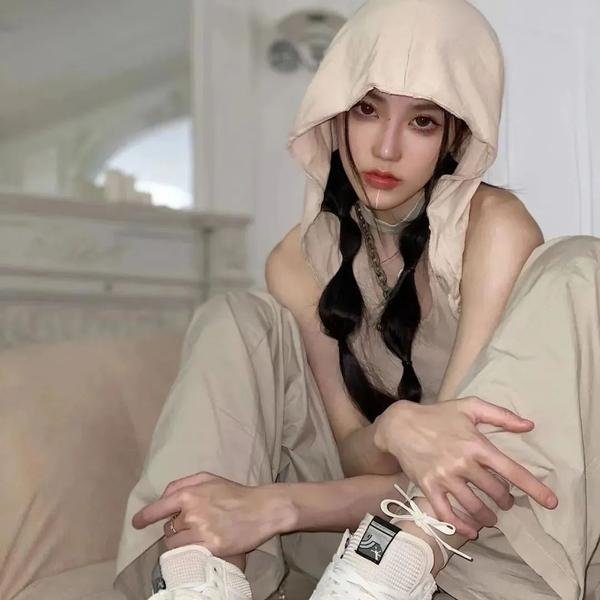 阿孖有难