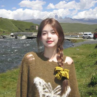 唐伯虎点秋香