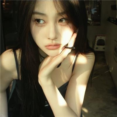 死去的东西