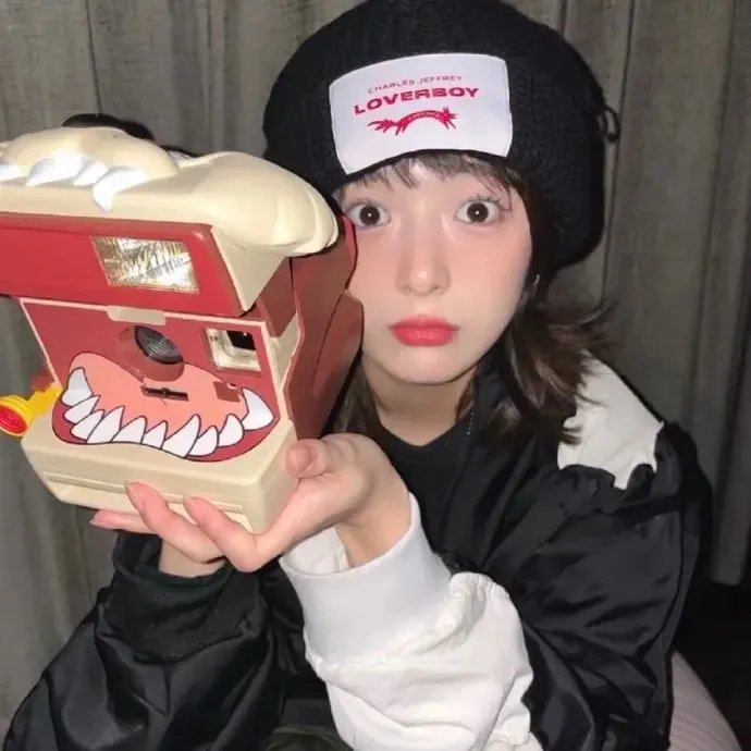 毒枭煮妇