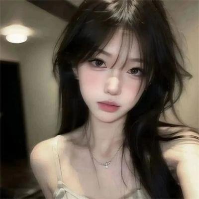天地传说之鱼美人