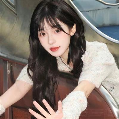 牛顿小子