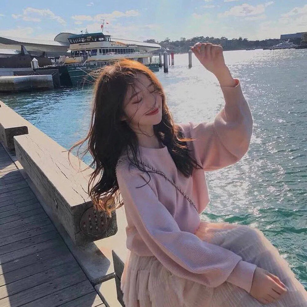 爱有来世
