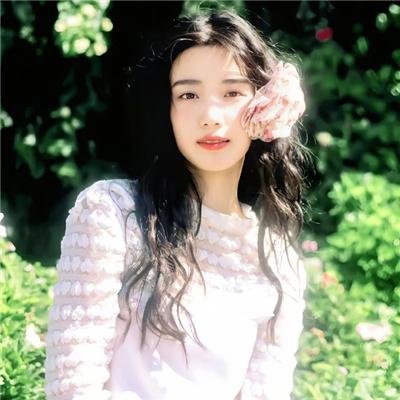 平原上的火焰