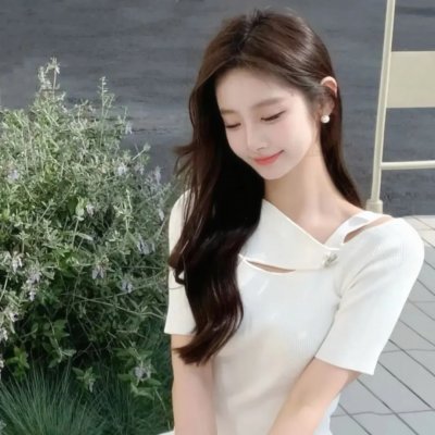 绝妙心灵第二季