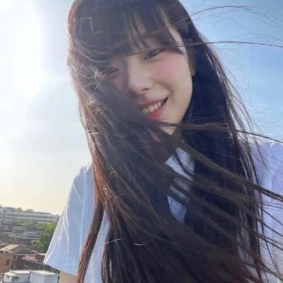 法海你不懂爱