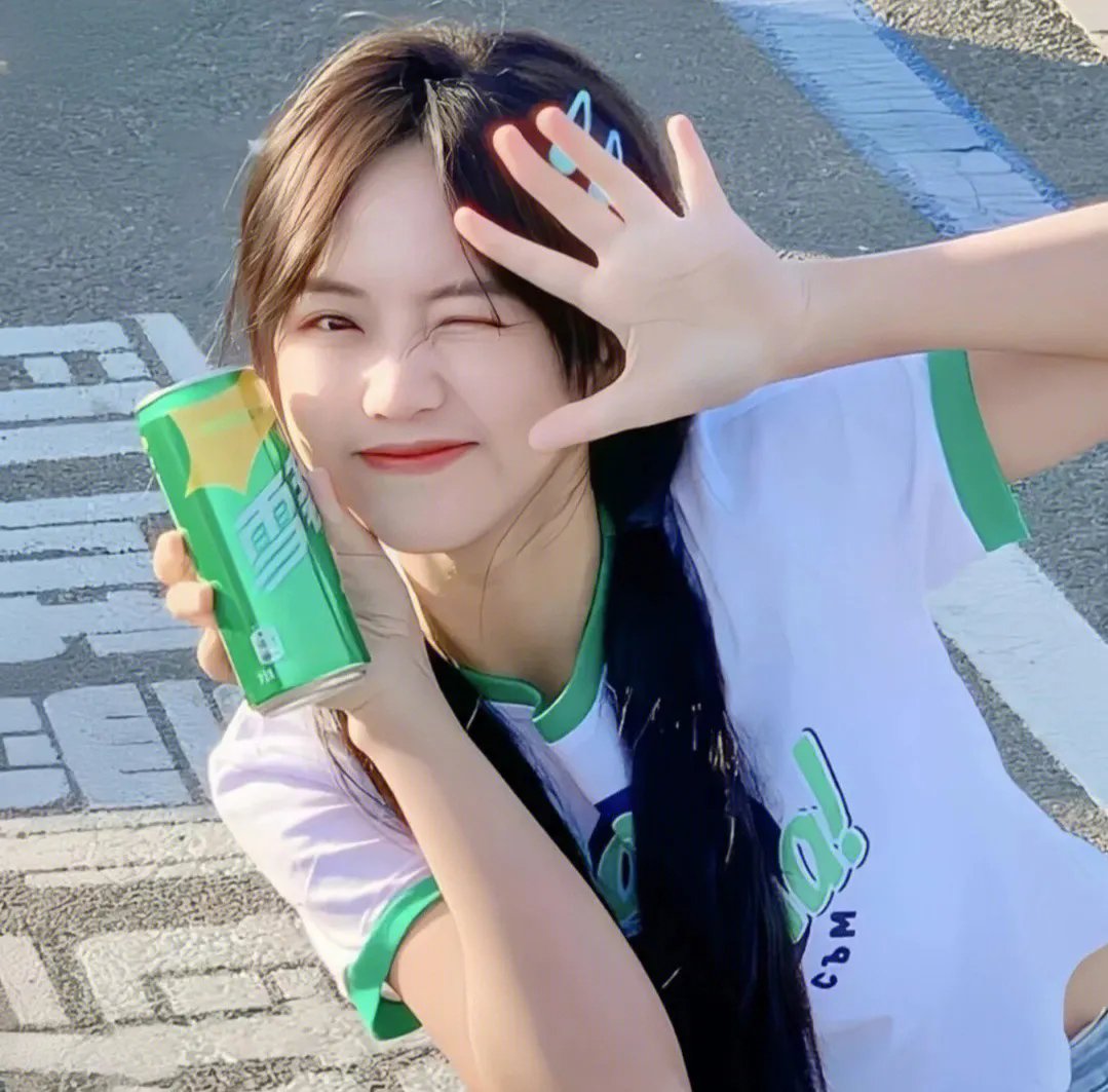 慈悲妇女的悲剧
