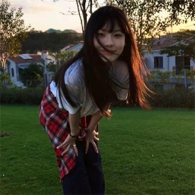 我的青春不再见