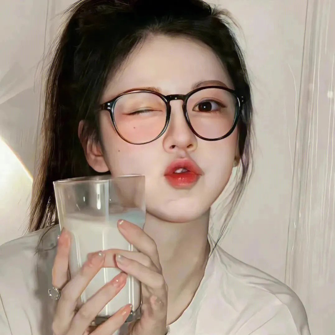 丑角爸爸