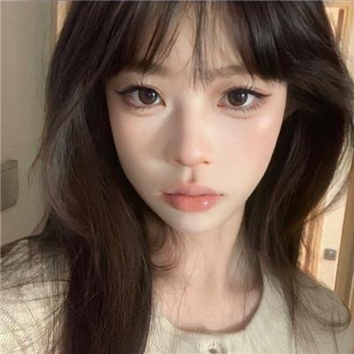 弗林