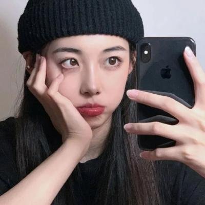 我的第一个奇迹