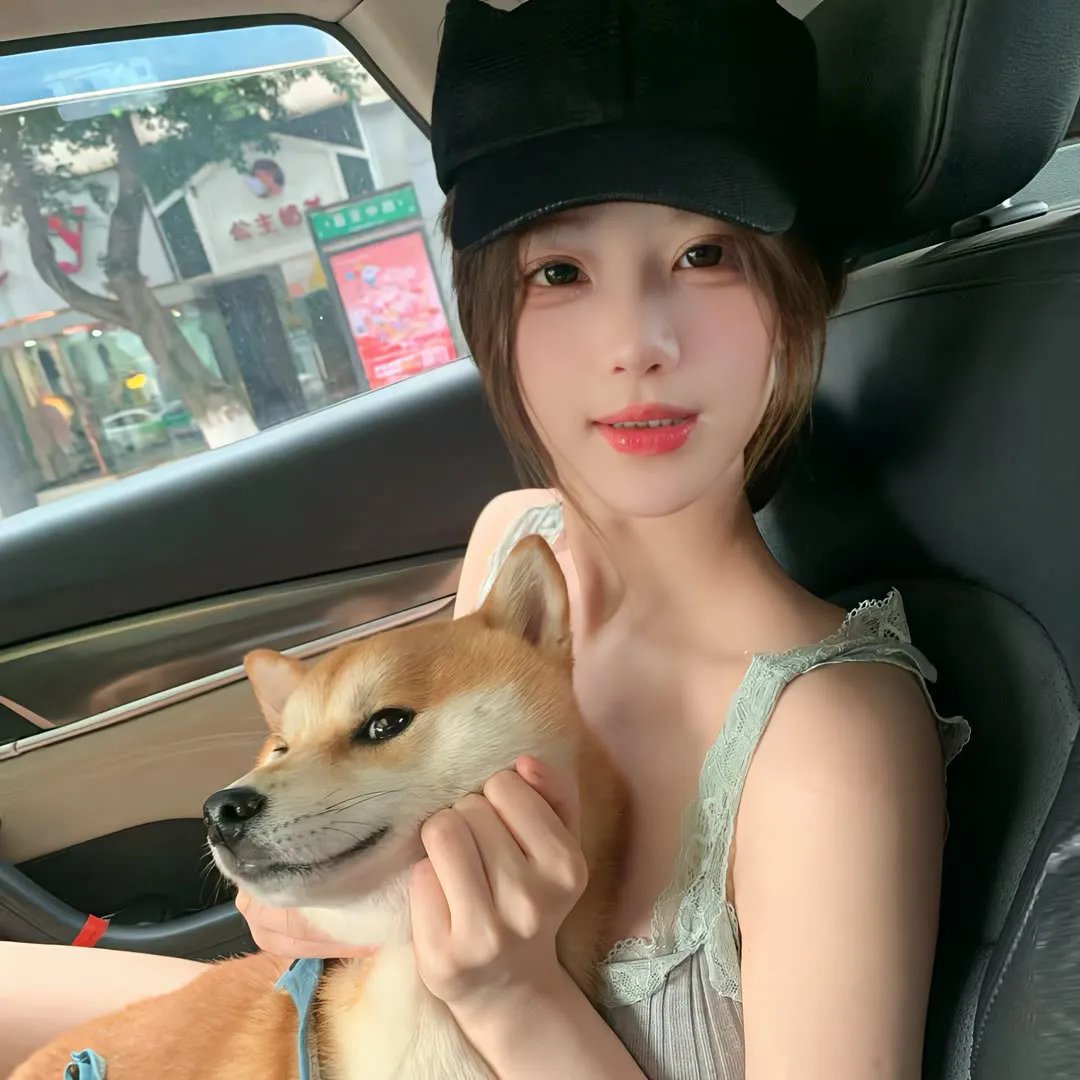 我们拥有夜晚