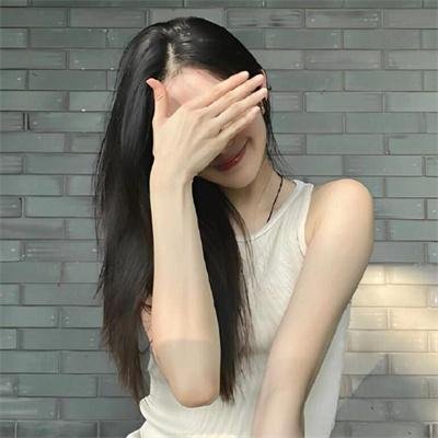 北平无战事2014