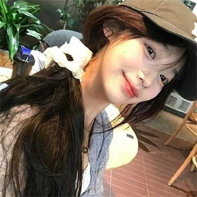 新地群岛
