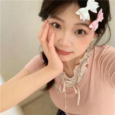 另外,我非常想念你