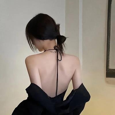 等爱的城市