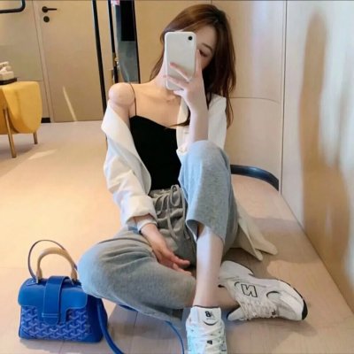 马罗