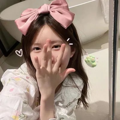 三嫁惹君心