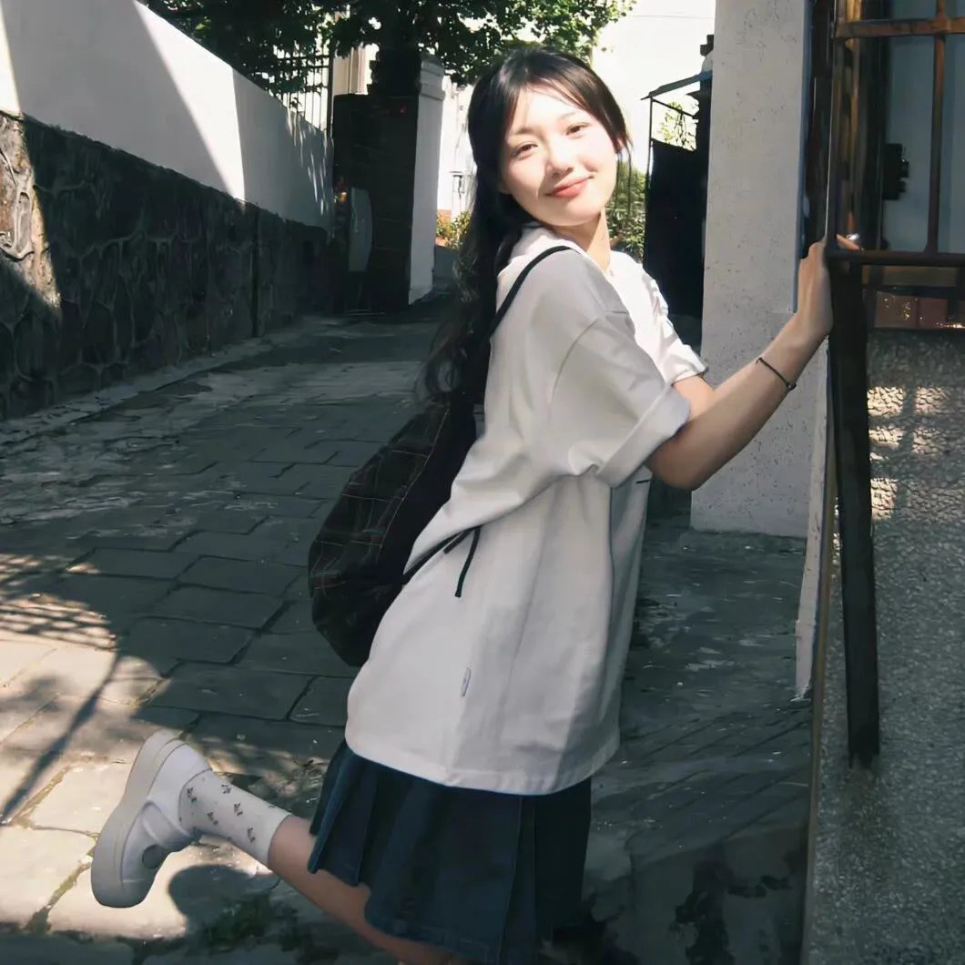 爱的誓言